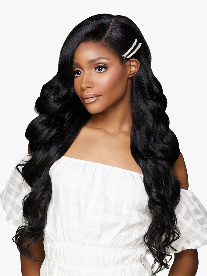 Sensationnel 13x4 HD Glamora - Glam Unit 5 - Beauty Exchange Beauty Supply