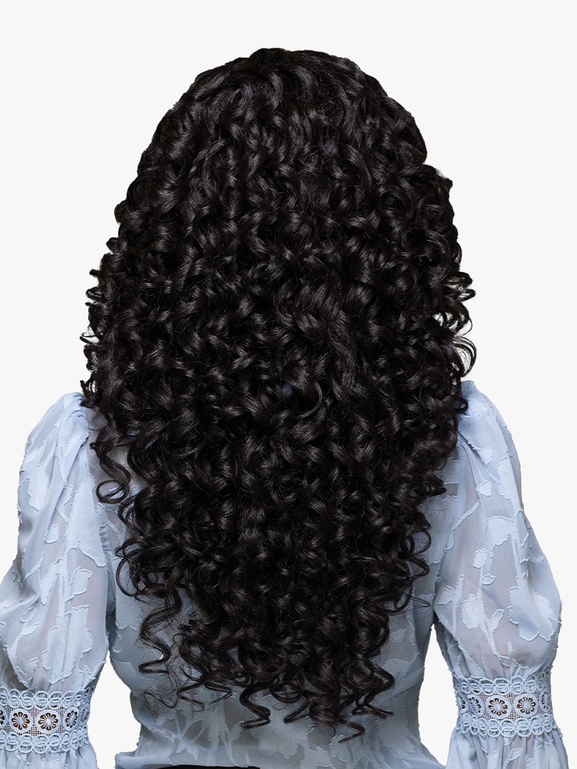 Sensationnel 360 HD Lace Glamora - Classy Unit 2 - Beauty Exchange Beauty Supply