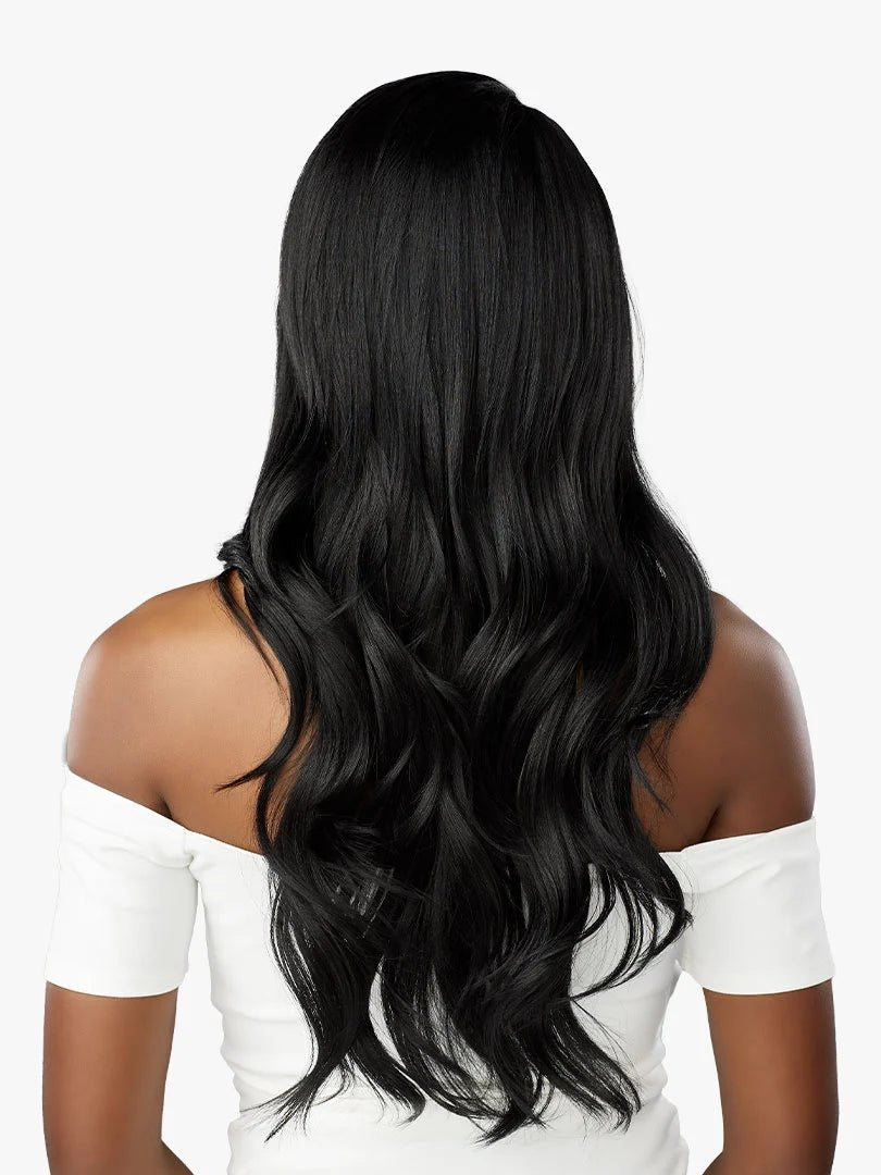 Sensationnel Bare Lace 13x6 Synthetic HD Lace Wig - Unit 20 - Beauty Exchange Beauty Supply