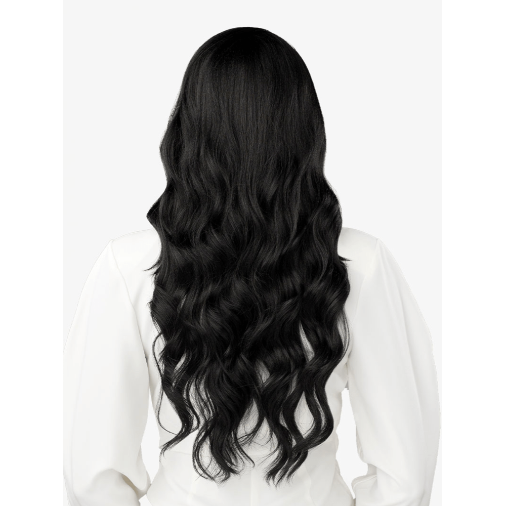 Sensationnel Bare Lace Synthetic 13x5 360 Lace Front Wig - Unit 2 - Beauty Exchange Beauty Supply