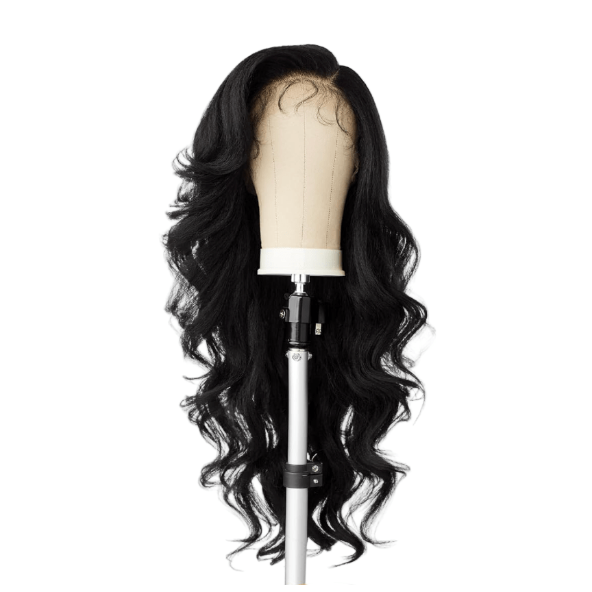 Sensationnel Butta Lace HD 360 Synthetic Lace Front Wig - Unit 8 - Beauty Exchange Beauty Supply