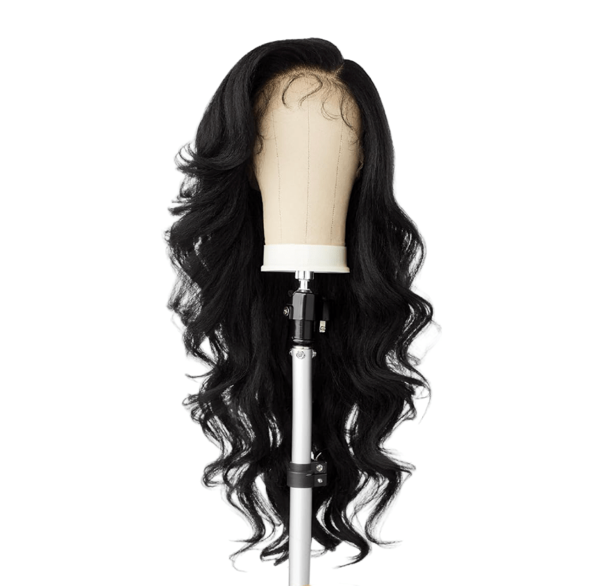 Sensationnel Butta Lace HD 360 Synthetic Lace Front Wig - Unit 8 - Beauty Exchange Beauty Supply
