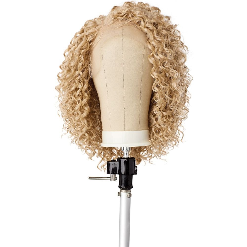 Sensationnel Butta Lace HD Synthetic Lace Front Wig - Unit 47 - Beauty Exchange Beauty Supply