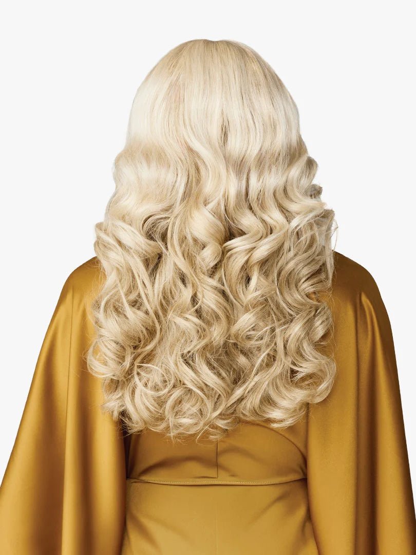 Sensationnel Butta Lace Wig – Drama Queen 21 - Beauty Exchange Beauty Supply