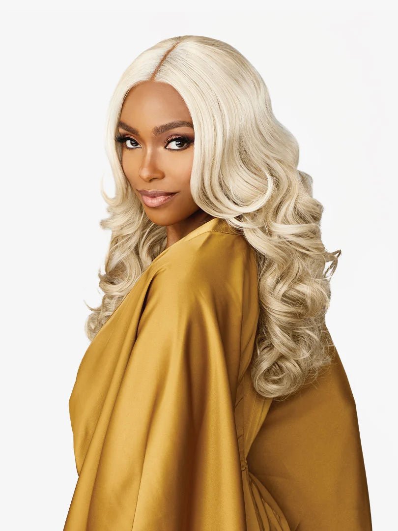 Sensationnel Butta Lace Wig – Drama Queen 21 - Beauty Exchange Beauty Supply