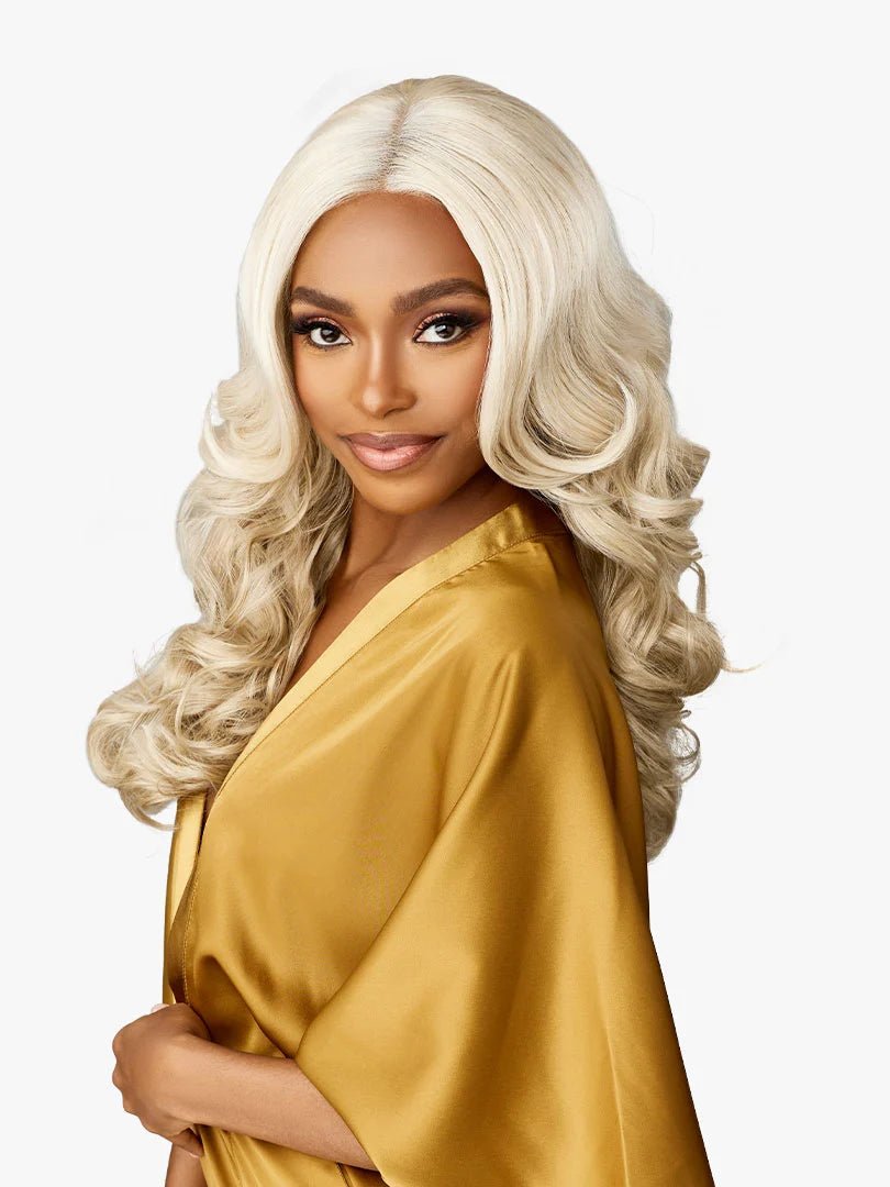 Sensationnel Butta Lace Wig – Drama Queen 21 - Beauty Exchange Beauty Supply