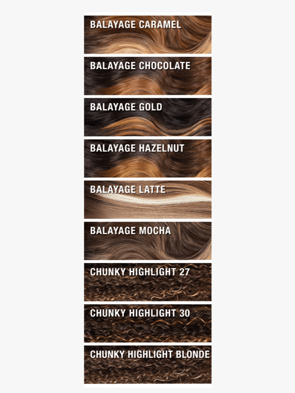 Sensationnel Dashly Synthetic HD Lace Wig - Unit 33 - Beauty Exchange Beauty Supply