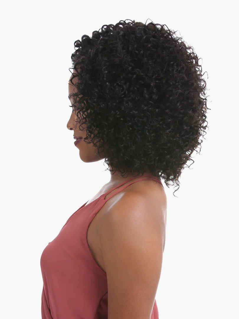 Sensationnel Empire Bohemian 10S 3PCS โ Curly - Beauty Exchange Beauty Supply