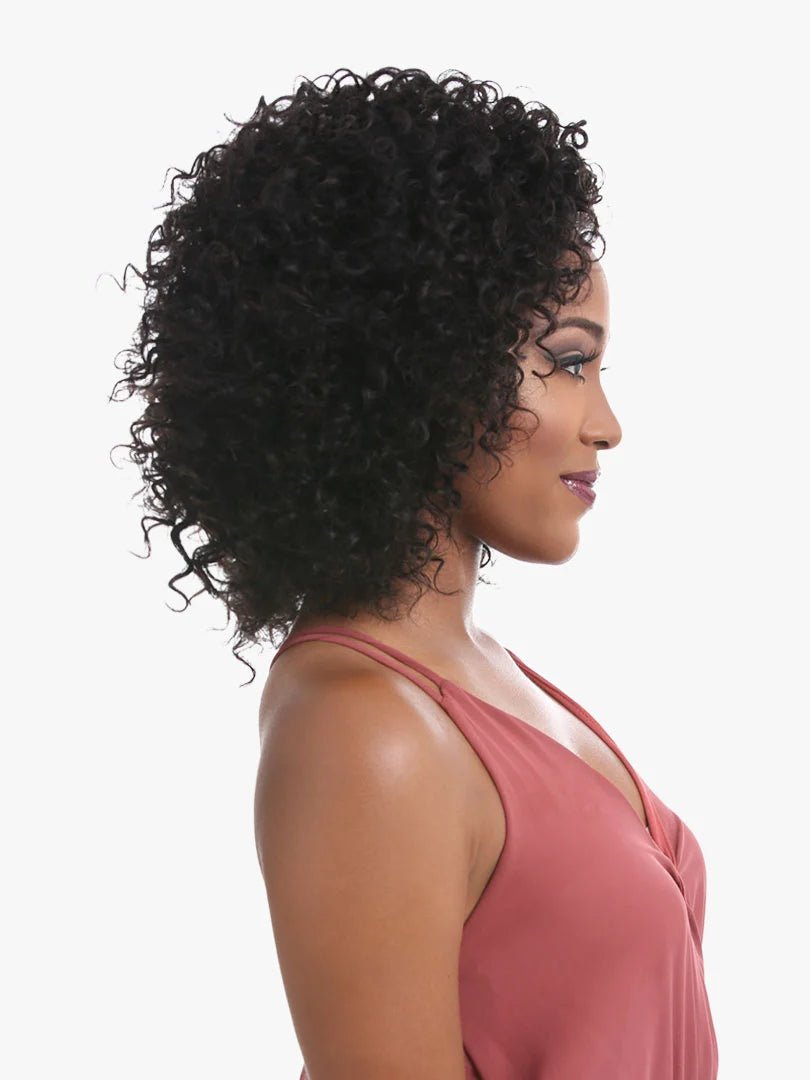 Sensationnel Empire Bohemian 10S 3PCS โ Curly - Beauty Exchange Beauty Supply