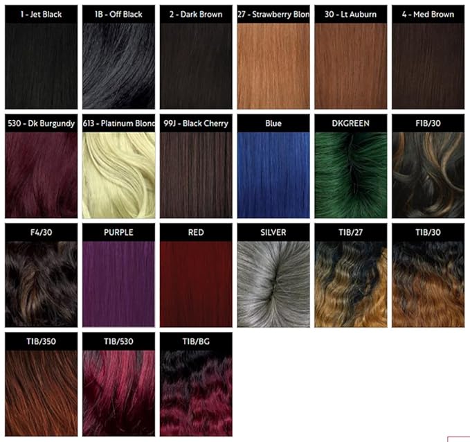 Sensationnel Empire Human Hair Curly Weave – 27 Pcs - Beauty Exchange Beauty Supply