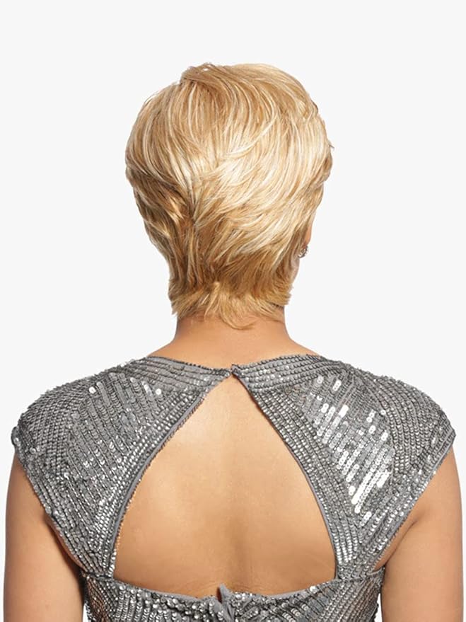 Sensationnel Empire Human Hair Curly Weave – 28 Pcs - Beauty Exchange Beauty Supply