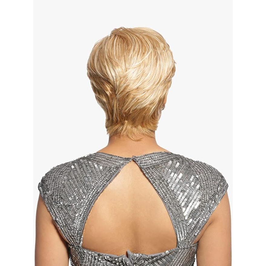 Sensationnel Empire Human Hair Curly Weave – 28 Pcs - Beauty Exchange Beauty Supply