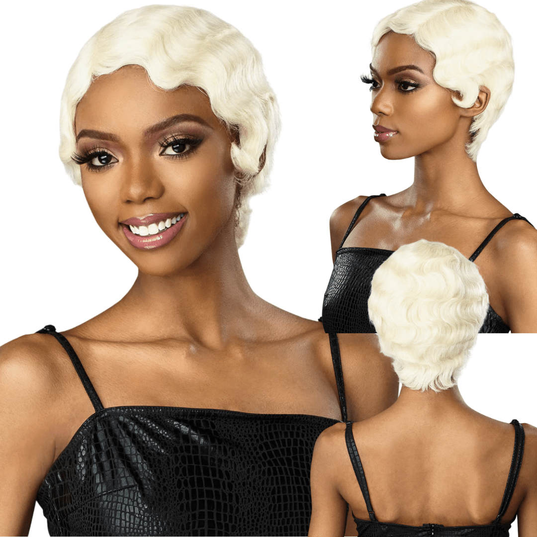 Sensationnel Empire Wig Celebrity Series - Jada - Beauty Exchange Beauty Supply