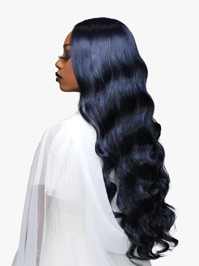 Sensationnel Lemelas Lace Wig Velora โ 28" - Beauty Exchange Beauty Supply