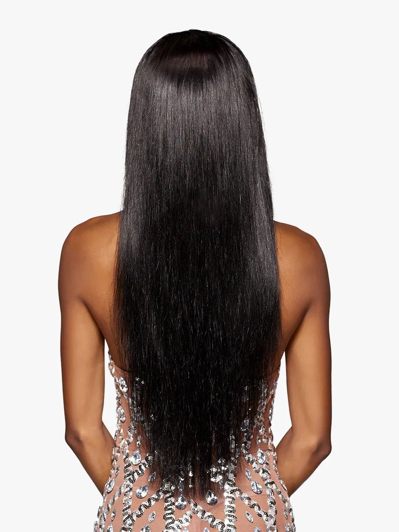 Sensationnel Lunique Multi Pack Virgin Remy Hair - Straight - Beauty Exchange Beauty Supply