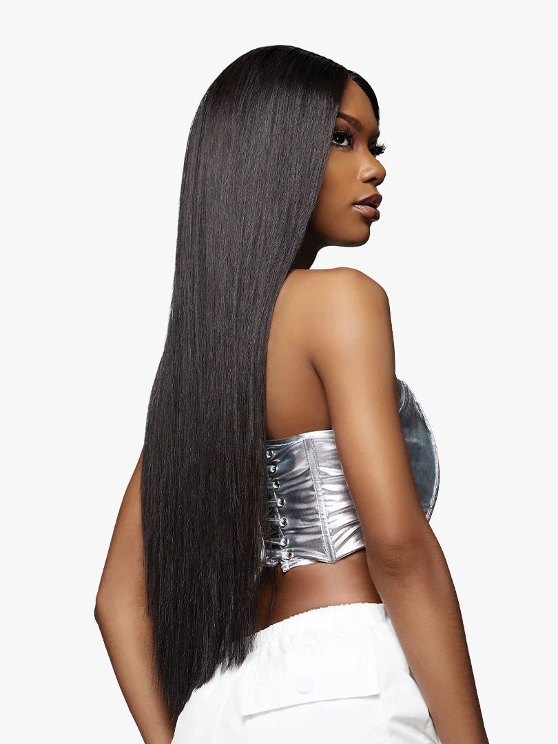 Sensationnel Rebold Yaki 100% Human Hair - Beauty Exchange Beauty Supply