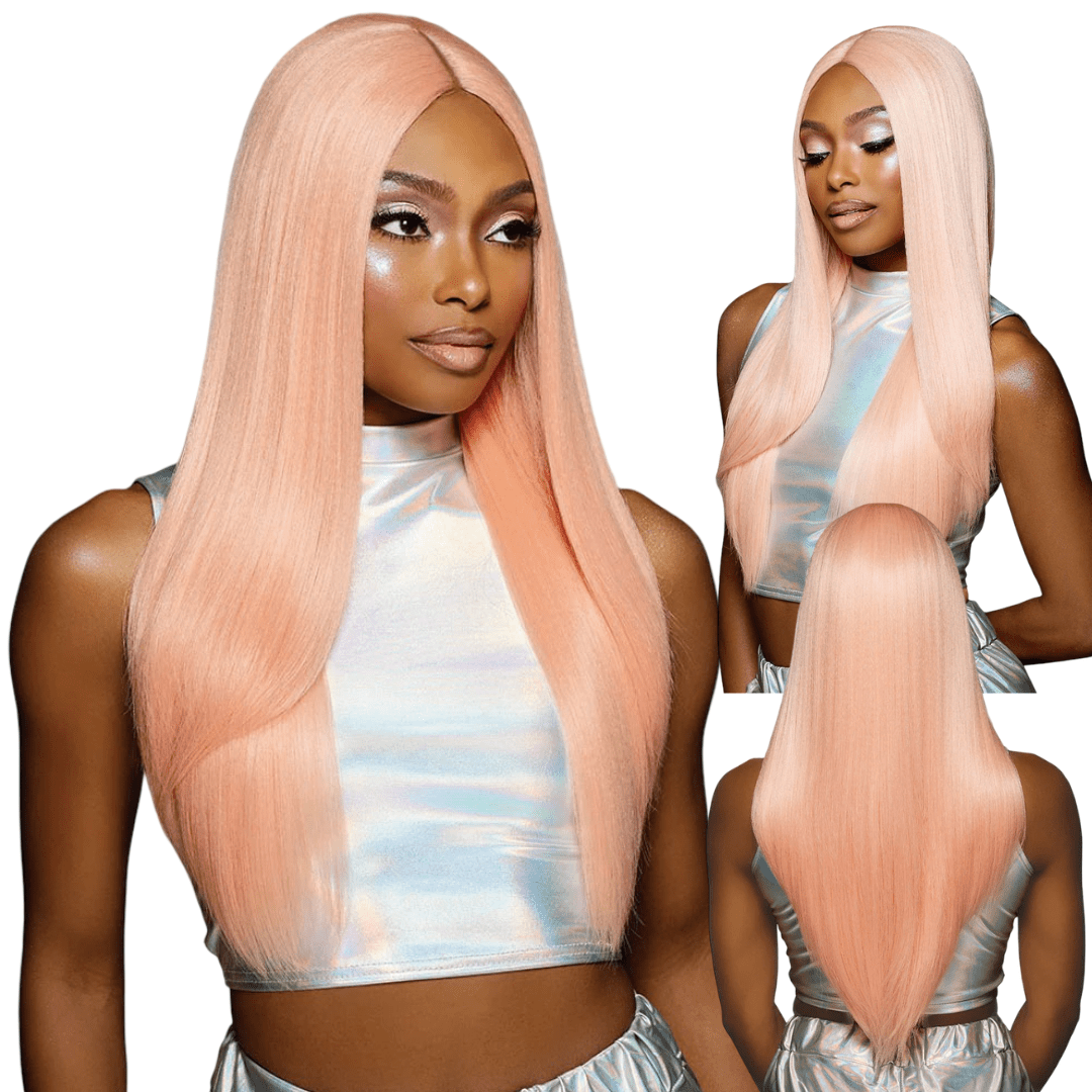 Sensationnel Shear Muse Wig - Dulcia - Beauty Exchange Beauty Supply