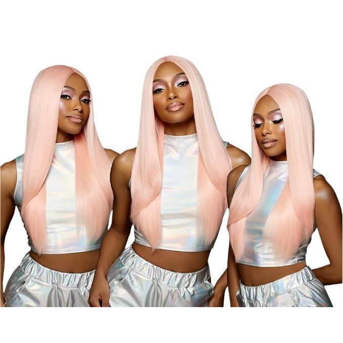 Sensationnel Shear Muse Wig - Dulcia - Beauty Exchange Beauty Supply