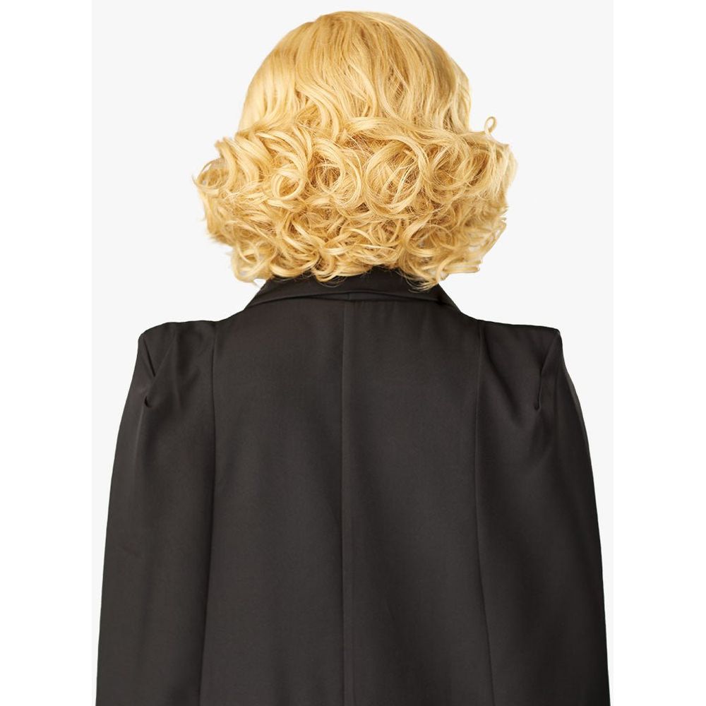 Sensationnel Synthetic Hair Butta Chic Bob Glueless HD Lace Front Wig - BOB Unit 5 - Beauty Exchange Beauty Supply