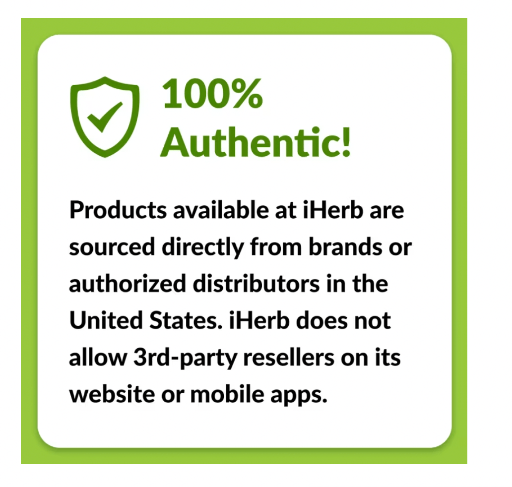 Shea Moisture Fortifying Edge Gel – 3.5 oz - Beauty Exchange Beauty Supply