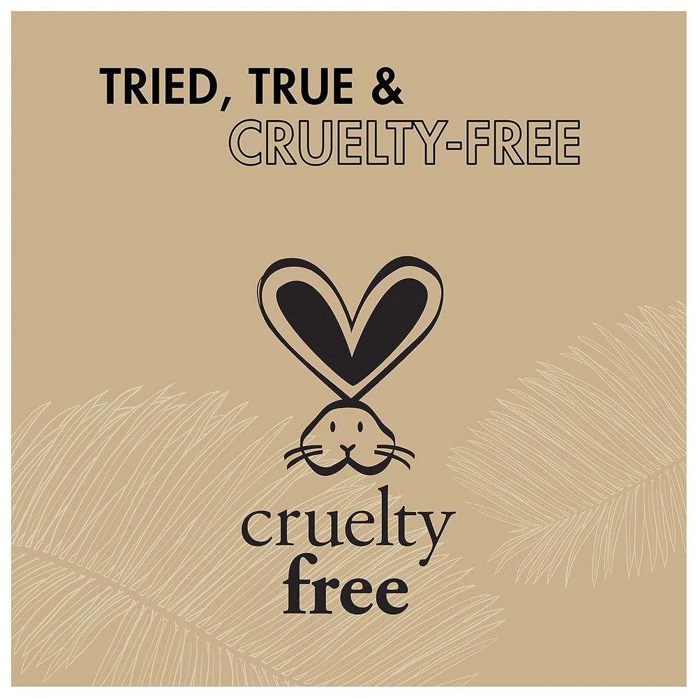 Shea Moisture Residue Remover Shampoo – Tea Tree & Borage Seed - Beauty Exchange Beauty Supply