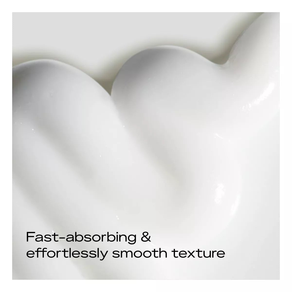 Shea Moisture Virgin Coconut Oil Daily Hydration Body Lotion - Beauty Exchange Beauty Supply