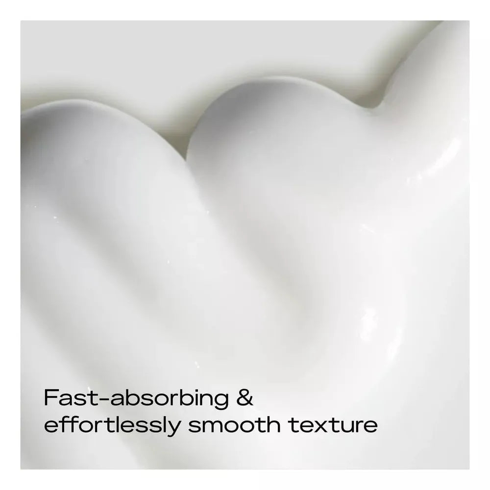 Shea Moisture Virgin Coconut Oil Daily Hydration Body Lotion - Beauty Exchange Beauty Supply