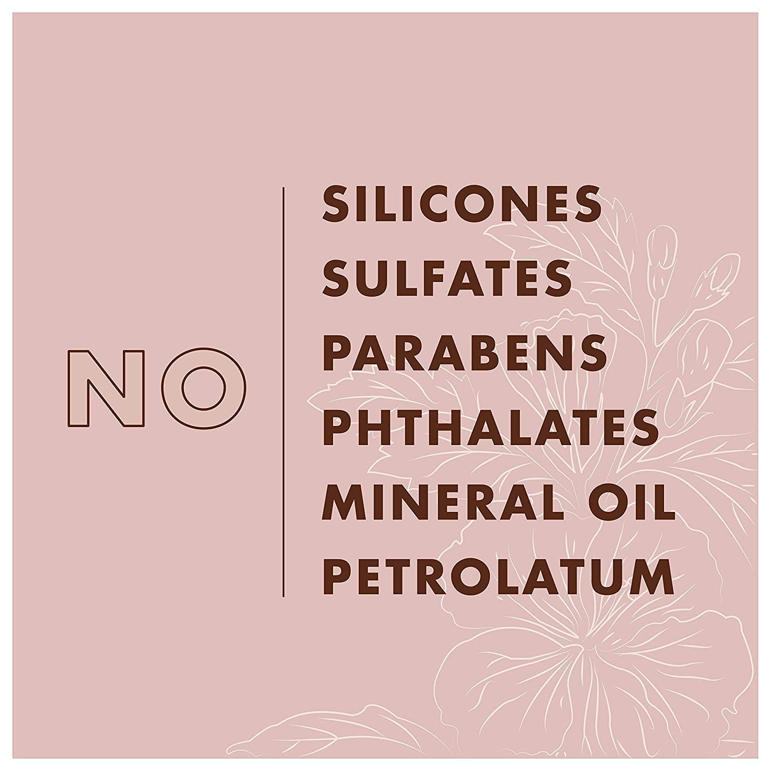 SheaMoisture Coconut & Hibiscus Curl & Shine Conditioner – 19.8 oz - Beauty Exchange Beauty Supply