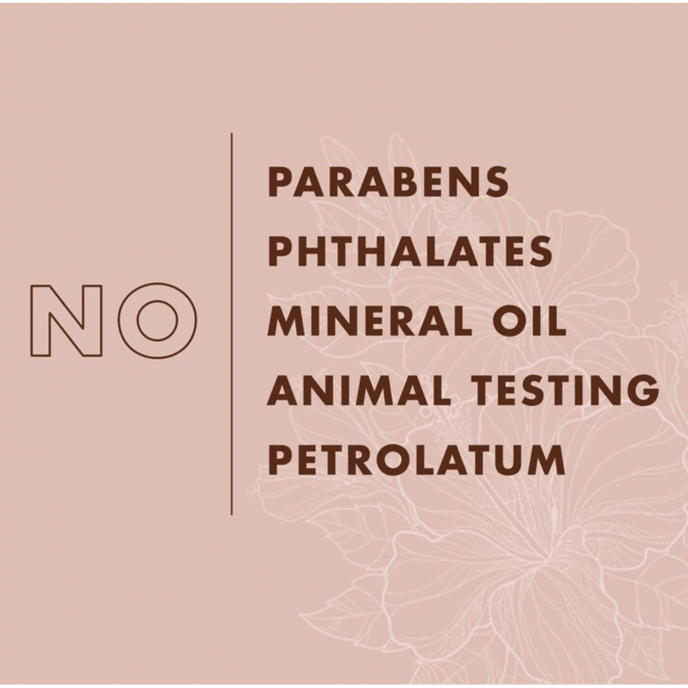 SheaMoisture Coconut & Hibiscus Kids Extra Moisturizing Detangler – 8 oz | Nourishing & Frizz - Free Curls - Beauty Exchange Beauty Supply