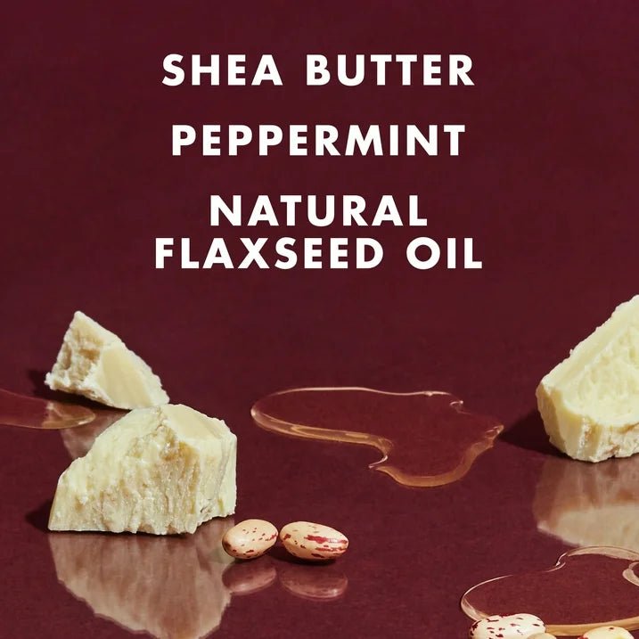 SheaMoisture Jamaican Black Castor Oil Strong Hold Hairstyling Gel 15oz - Beauty Exchange Beauty Supply