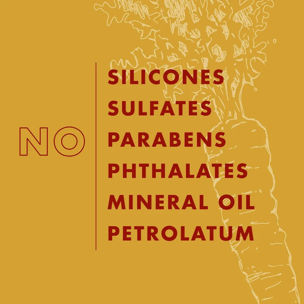 SheaMoisture Kids Conditioner Mango & Carrot Sulfate - Free | Nourishing & Detangling Conditioner for Kids – 7.7 oz - Beauty Exchange Beauty Supply