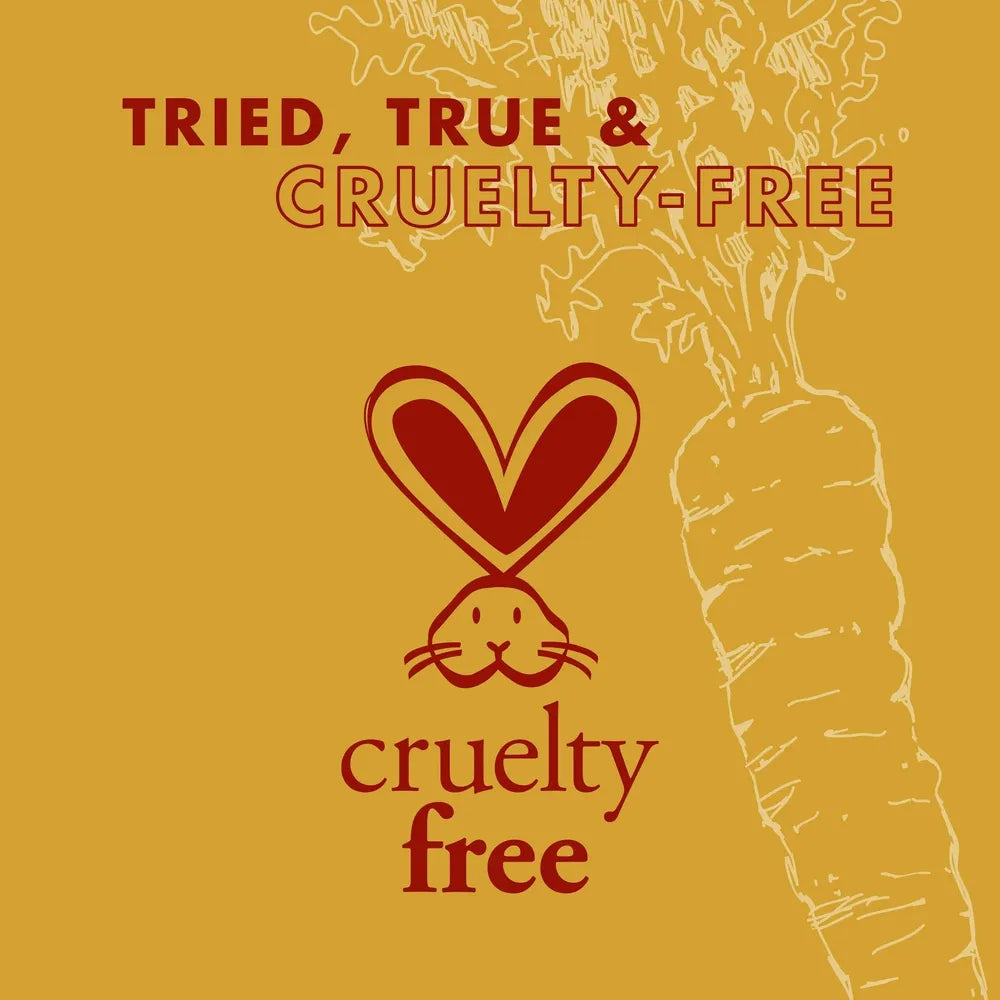 SheaMoisture Kids Conditioner Mango & Carrot Sulfate - Free | Nourishing & Detangling Conditioner for Kids – 7.7 oz - Beauty Exchange Beauty Supply