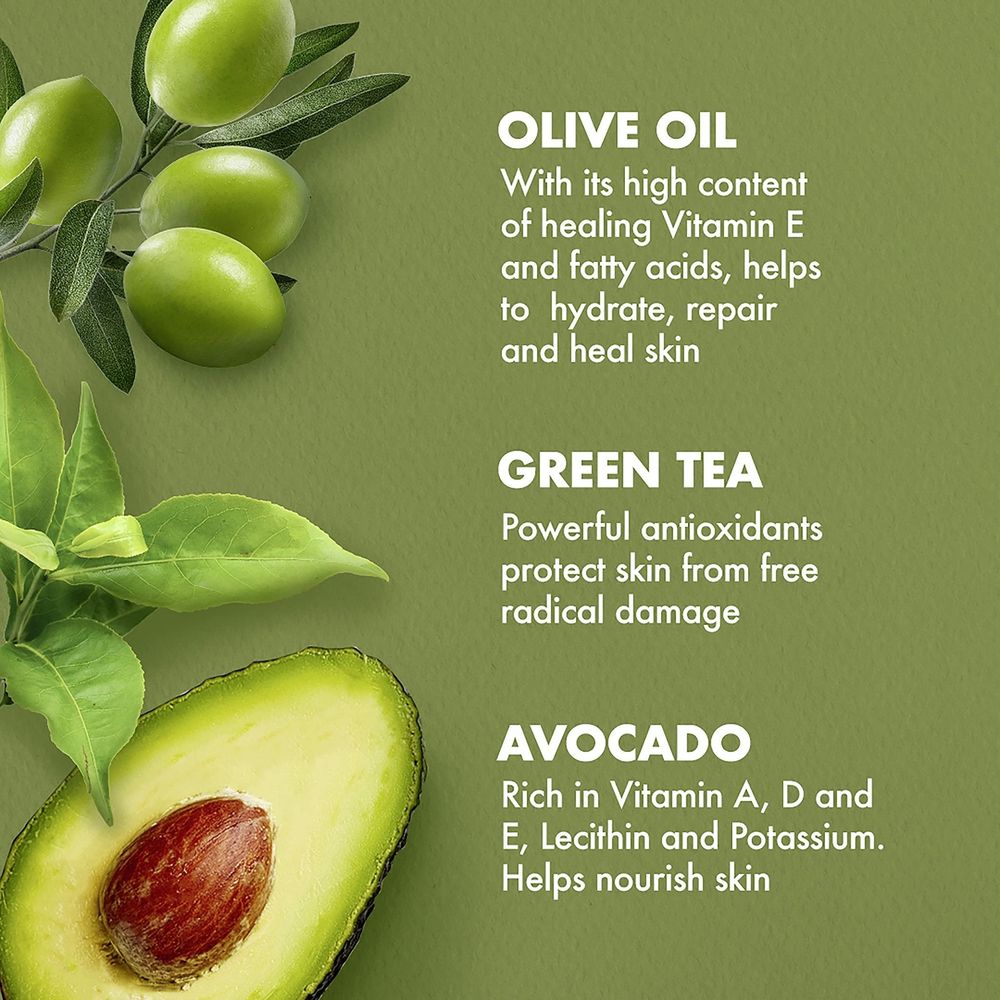 SheaMoisture Shea Butter Soap – Deep Moisture & Radiance – 4 Nourishing Variants - (Raw Shea Butter, Coconut Milk, Coconut & Hibiscus, Olive & Green Tea) - 8 oz - Beauty Exchange Beauty Supply