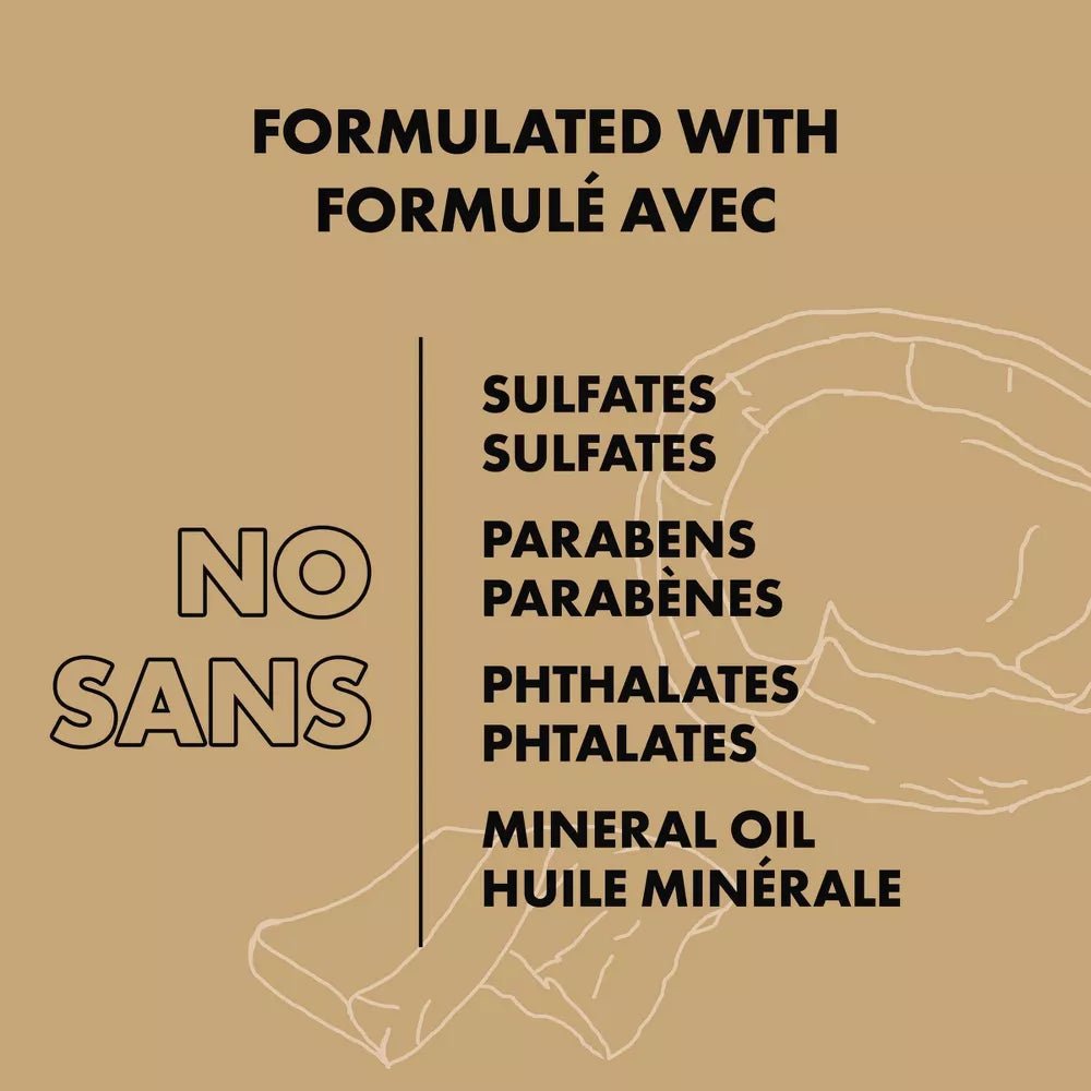 SheaMoisture Shea Butter Soap – Deep Moisture & Radiance – 4 Nourishing Variants - (Raw Shea Butter, Coconut Milk, Coconut & Hibiscus, Olive & Green Tea) - 8 oz - Beauty Exchange Beauty Supply