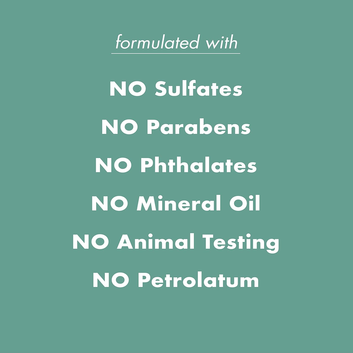 SheaMoisture Wig Bonding Glue 6.3 oz - Beauty Exchange Beauty Supply