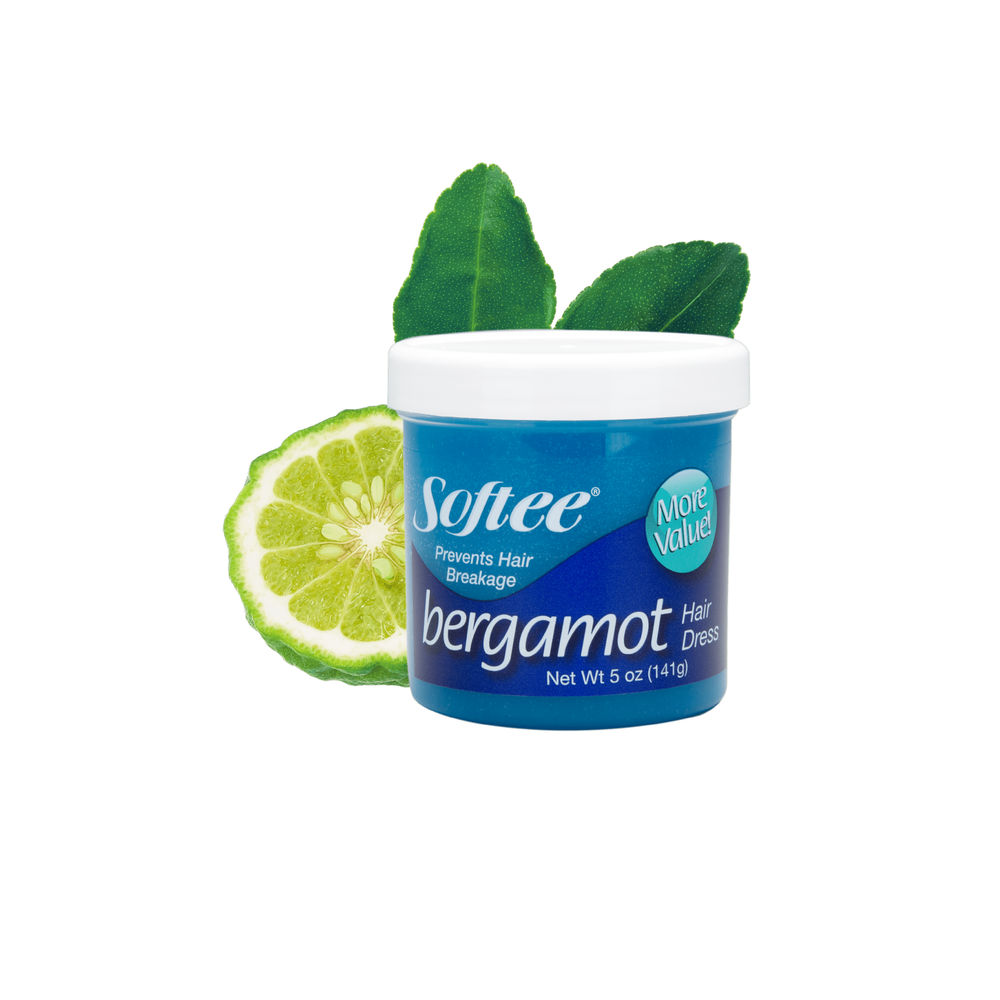 Softee Hair & Scalp Conditioner | 5 Unique Variants - Vitamin E, Bergamot, Indian Hemp, Herbal Gro & Cholesterol Variants - Beauty Exchange Beauty Supply