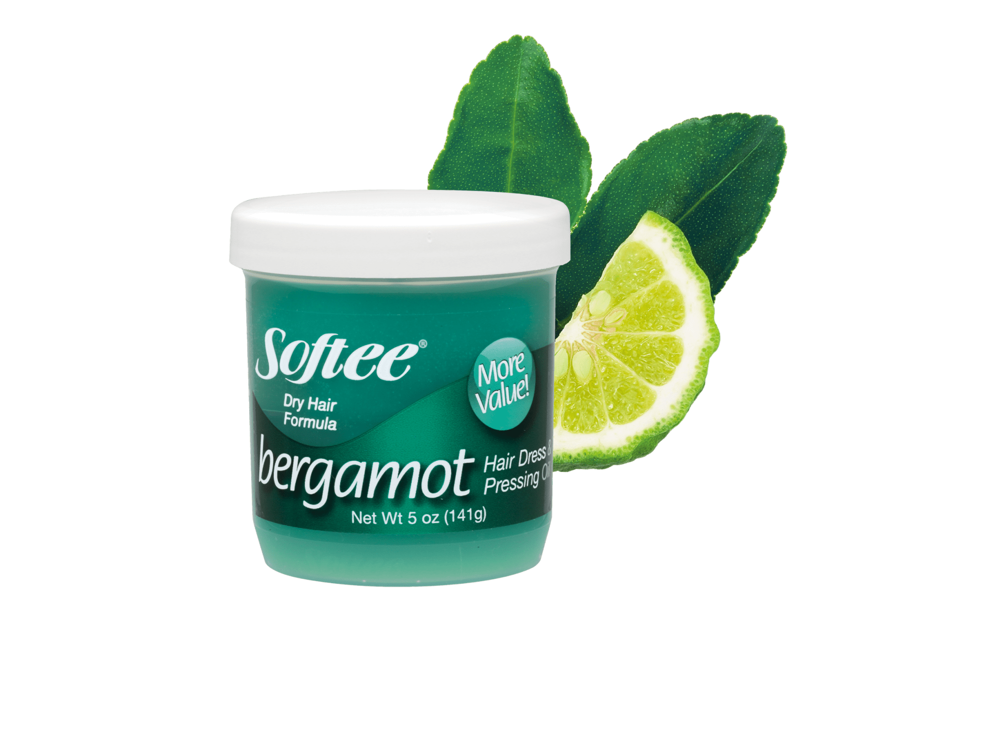 Softee Hair & Scalp Conditioner – 7 Unique Variants - Beauty Exchange Beauty Supply