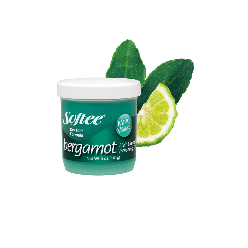 Softee Hair & Scalp Conditioner – 7 Unique Variants - Beauty Exchange Beauty Supply