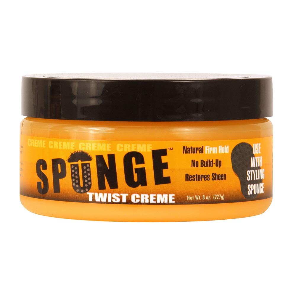 Spunge Natural Grooming Collection – Beard & Styling Care System for Men - Beauty Exchange Beauty Supply