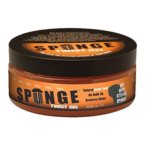 Spunge Natural Grooming Collection – Beard & Styling Care System for Men - Beauty Exchange Beauty Supply