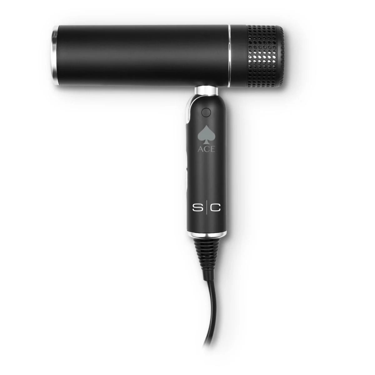 Style Craft Ace Professional Hair Dryer - Beauty Exchange Beauty Supply