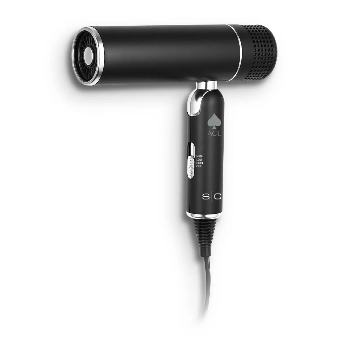 Style Craft Ace Professional Hair Dryer - Beauty Exchange Beauty Supply