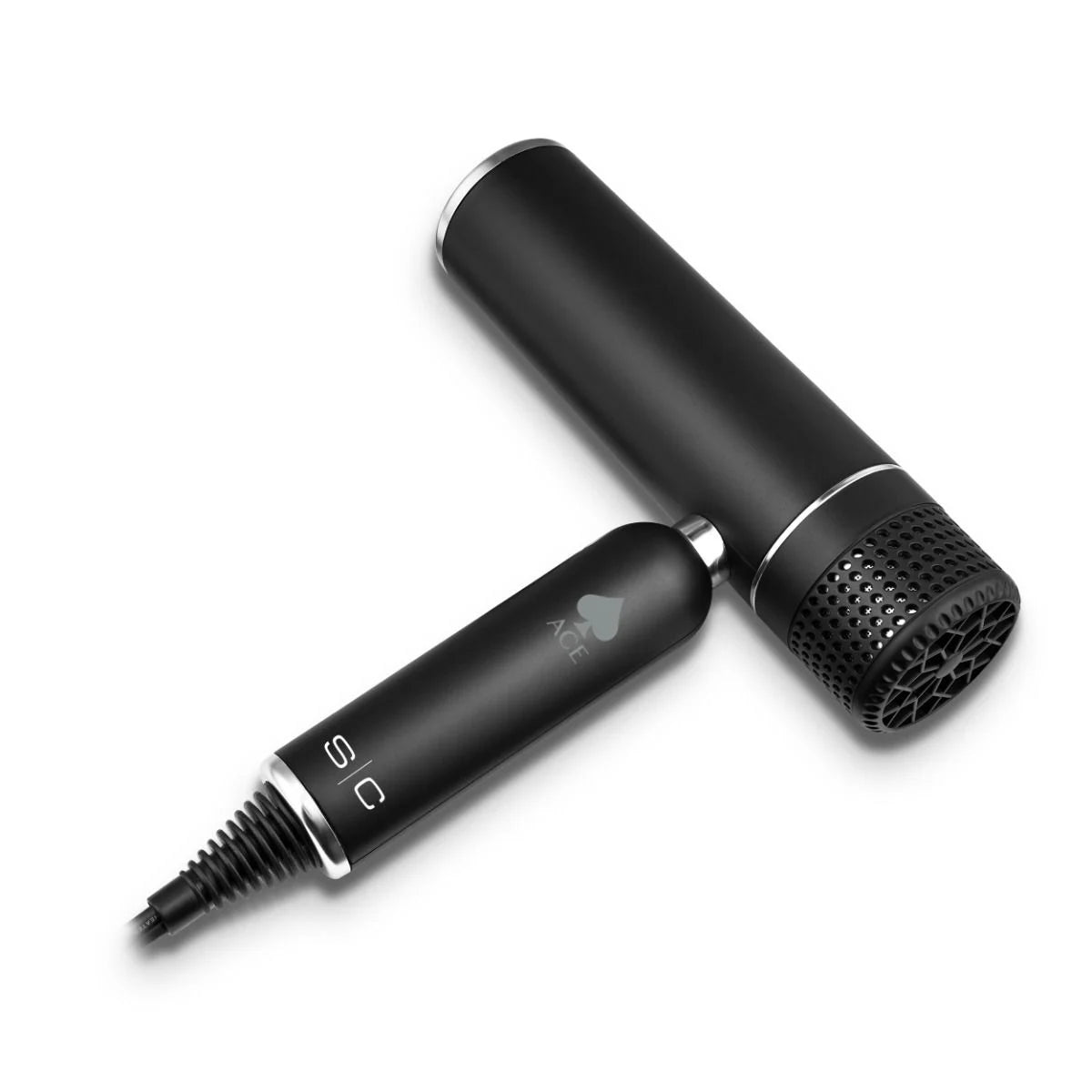 Style Craft Ace Professional Hair Dryer - Beauty Exchange Beauty Supply