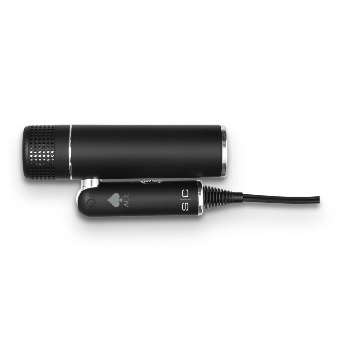 Style Craft Ace Professional Hair Dryer - Beauty Exchange Beauty Supply