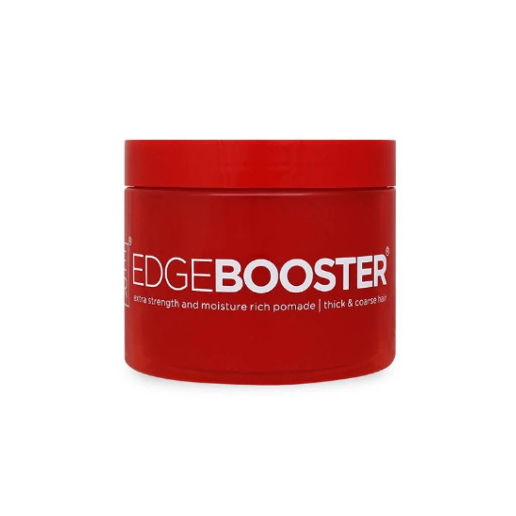 Style Factor Edge Booster– 9.46 oz Multiple Scents & Styles - Beauty Exchange Beauty Supply