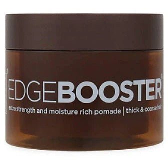 Style Factor Edge Booster– 9.46 oz Multiple Scents & Styles - Beauty Exchange Beauty Supply