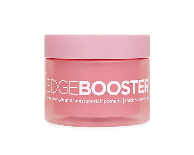 Style Factor Edge Booster– 9.46 oz Multiple Scents & Styles - Beauty Exchange Beauty Supply