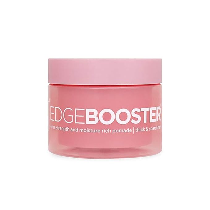 Style Factor Edge Booster– 9.46 oz Multiple Scents & Styles - Beauty Exchange Beauty Supply