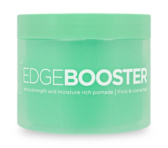 Style Factor Edge Booster– 9.46 oz Multiple Scents & Styles - Beauty Exchange Beauty Supply