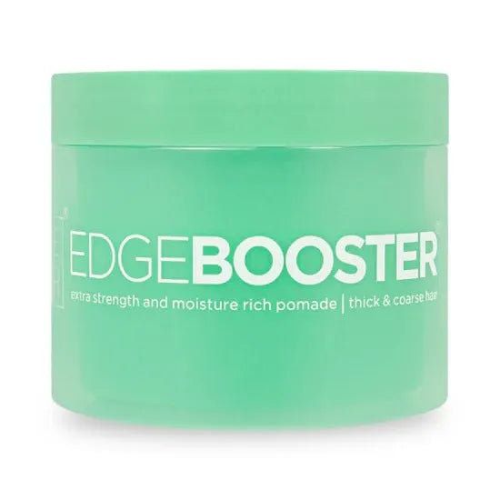 Style Factor Edge Booster– 9.46 oz Multiple Scents & Styles - Beauty Exchange Beauty Supply